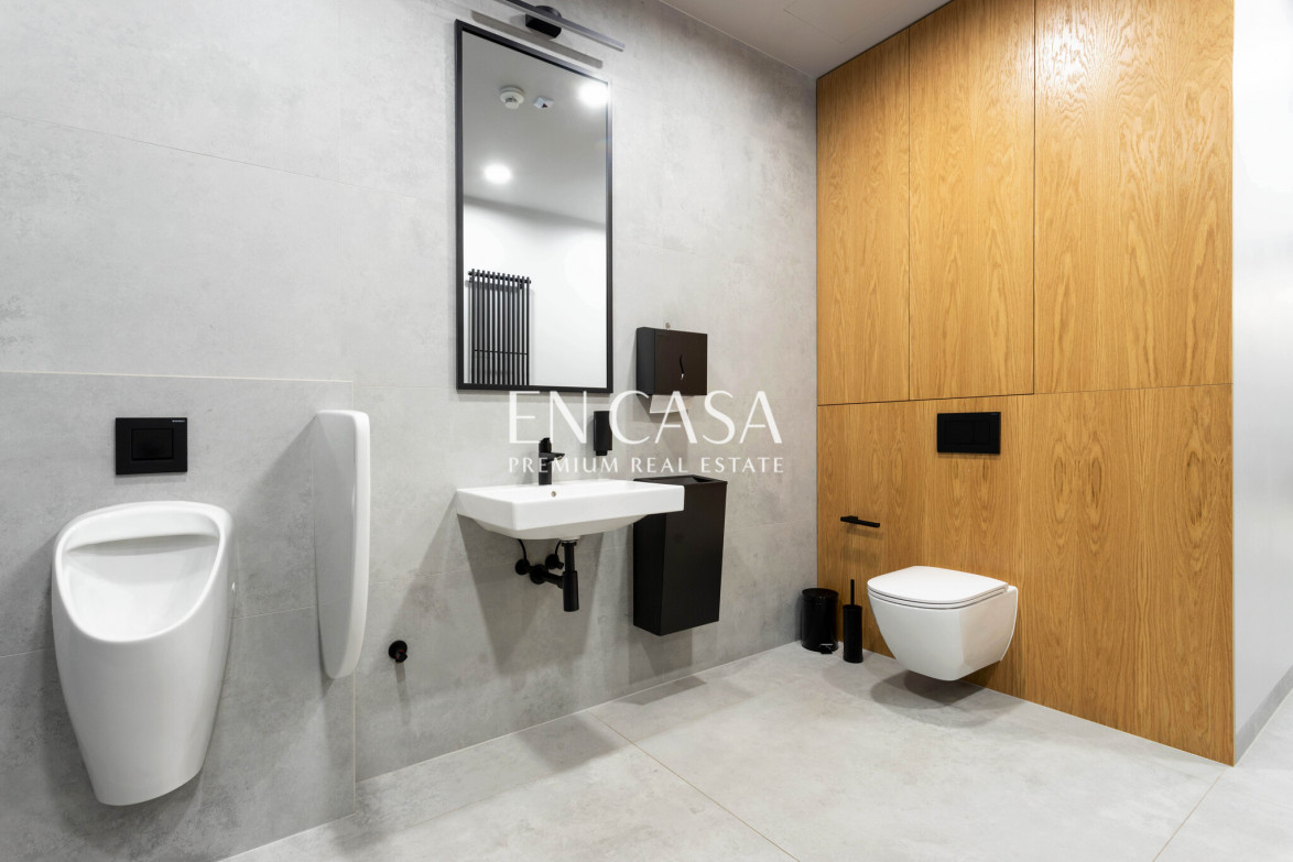 Apartment Sale Warszawa Śródmieście Zygmunta Słomińskiego 7